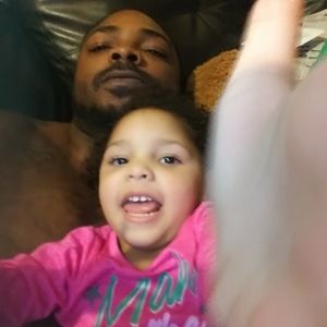 Meet your Posher, Joe